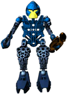 AD Berix.png (84 KB) Berix w Obrońcach Agori