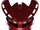 Arthron