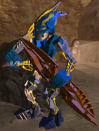 Berix GA2.png (129 KB) Berix w Glatorian Arena 2