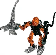 Set Agori Sahmad.png (80 KB) Sahmad w formie zestawu