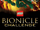 BIONICLE Challenge