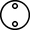 LetterB.png