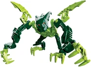 CGI Agori Tarduk.jpg (559 KB) Tarduk