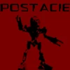 PostacieSG