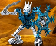 CGI Metus.png (843 KB) Metus na Pustkowiach