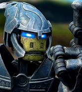 Movie Berix.jpg (104 KB) Berix w Odrodzenia Legendy