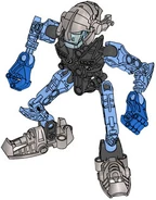 Set Scodonius.png (97 KB) Scodonius