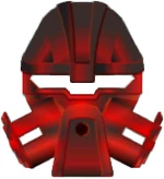 BH Dume's Kanohi Kiril