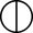 LetterI.png