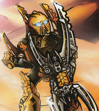 DoD Toa Mata Nui.png