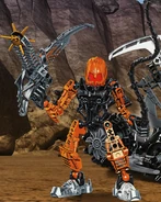 Set Sahmad.png (1,61 MB) Sahmad