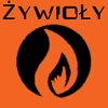 ŻywiołSH