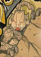 Comic zesk.png (387 KB) Zesk zilustrowany w magazynie Lego Club Jr.