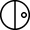 LetterD.png