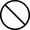 LetterN.png