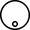 LetterA.png
