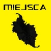 MiejscaSG