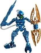 CGI Agori Berix.jpg (526 KB) Berix