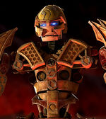 Movie Ackar