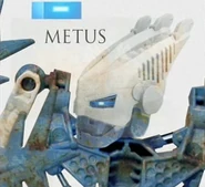 TLR Concept Art Metus.png (143 KB) Obraz koncepcyjny Metusa