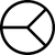 LetterK.png