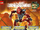 BIONICLE: Strefa Walki