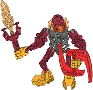 SetRaanuInstructionManual.png (121 KB) Raanu pokazany jako obraz instrukcji budowy