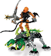 Set Sahmad and Spikit.png (97 KB) Sahmad jeżdżący na Spikicie