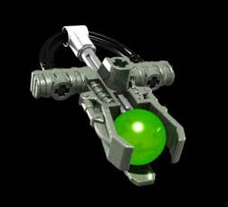 Launcher1.jpg