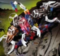 Galeria: Rahi | Encyklopedia Bionicle | Fandom