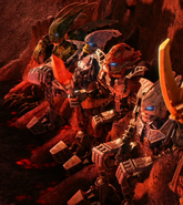 TLRAgori.png (449 KB) Różni Agori w Odrodzenie Legendy