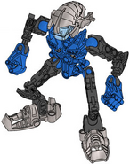 Set Kirbraz.png (90 KB) Kirbraz