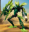 CGI Gresh.png