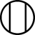 LetterM.png