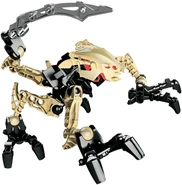 Set Zesk.png (76 KB) Zesk w formie zestawu