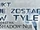 Przewodniki Sag/Nikt nie zostanie w tyle autorstwa Shadow-Nui