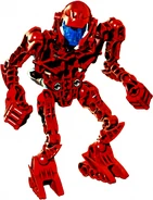 Set Crotesius.png (116 KB) Crotesius, pilot areny