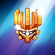 Maska Kreacji w Legendzie o Maskach Mocy