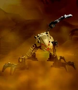 CGI Zesk in Wastelands.png (187 KB) Zesk na Pustkowiach