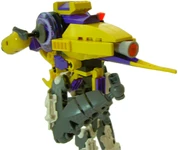 HagahPlasmaCannonHandHeld