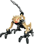 CGI Zesk.jpg (386 KB) Zesk