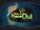 Bitwa o Mata Nui
