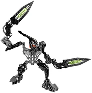 Set Atakus.png (44 KB) Atakus w formie zestawu