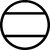 LetterE.png