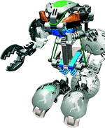 Bohrok-Kal Kaita Ja