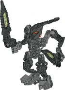 SetAtakusInstructionManual.png (59 KB) Atakus pokazany jako obraz instrukcji budowy.