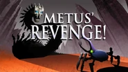 TLR Metus' Revenge.png (486 KB) Obraz przekształconego Metusa