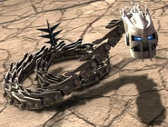 TLR Metus Snake.png (356 KB) Metus przekształcony w węża.