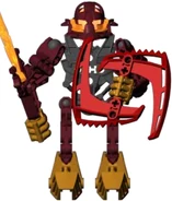 AD Raanu.png (75 KB) Raanu w Obrońcy Agori