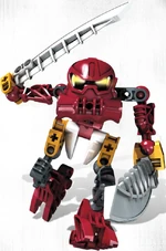 Grafika promocyjna Balty